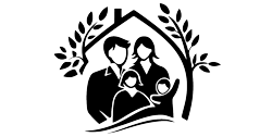logo-250-126